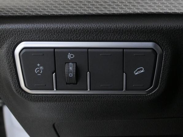 Haval F7 I Рестайлинг с пробегом 2024 года, цена 2 398 000 рублей, 25917 км, внедорожник, Автокод Объявления