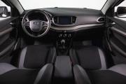 Lada (ВАЗ) Vesta I Сургут  - изображение 35