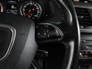 Audi Q3 I (8U) Воронеж  - изображение 34