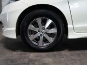 Honda Freed I Чита  - изображение 37