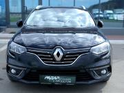 Renault Megane IV Иваново  - изображение 21
