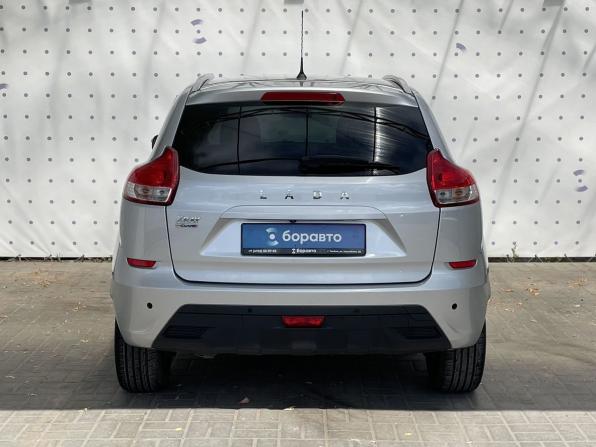 Lada (ВАЗ) XRAY I с пробегом 2021 года, цена 1 000 000 рублей, 142629 км, хэтчбек, Автокод Объявления
