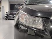 Chevrolet Cruze I Казань  - изображение 43