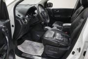 Renault Koleos I Рестайлинг Новокузнецк  - изображение 51