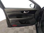 Kia Cerato IV Москва  - изображение 47