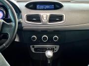 Renault Fluence I Рестайлинг Оренбург  - изображение 25