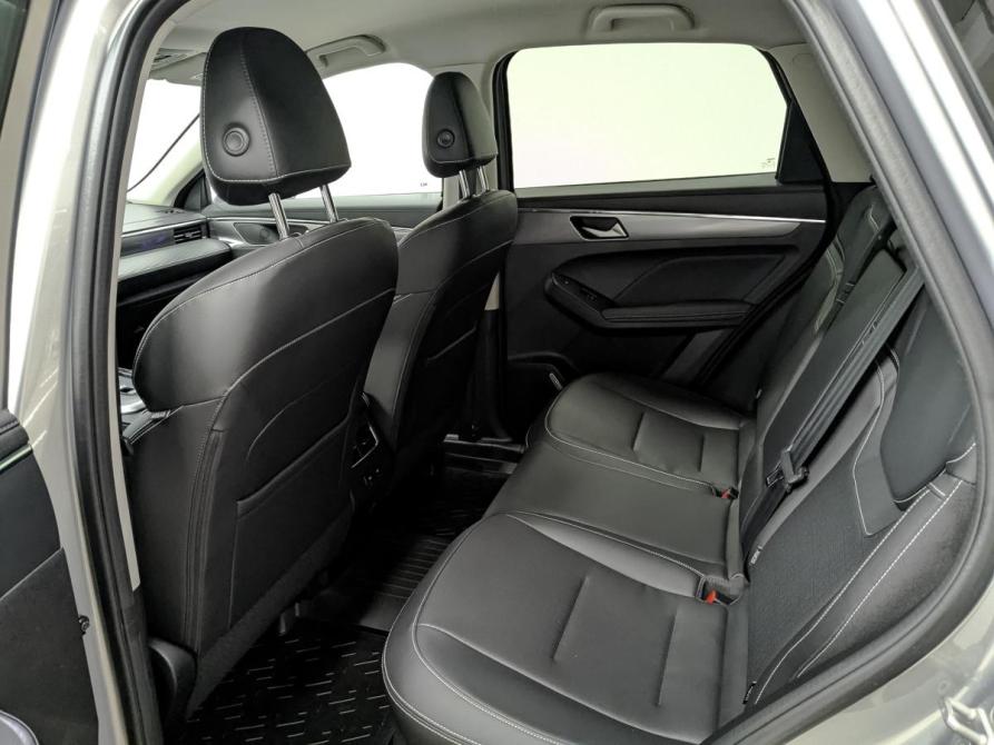 Haval Jolion I Рестайлинг Москва  - изображение 18