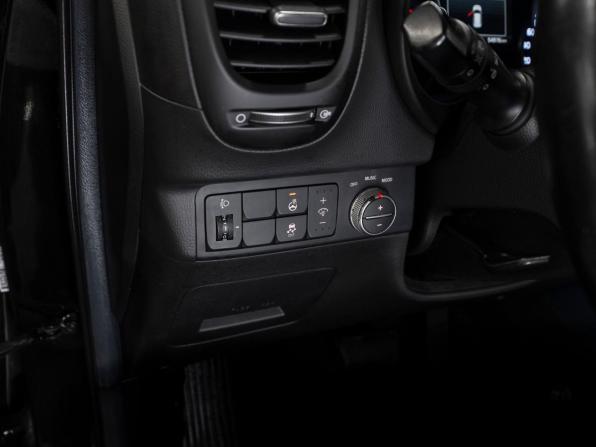 Kia Soul II с пробегом 2014 года, цена 1 590 000 рублей, 54893 км, хэтчбек, Автокод Объявления