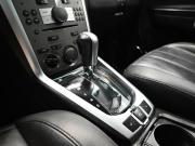 Opel Antara I Рестайлинг Екатеринбург  - изображение 35