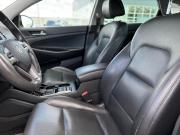 Hyundai Tucson III Набережные Челны  - изображение 53