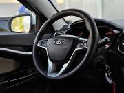 Lada (ВАЗ) Vesta I Вологда  - изображение 33