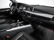 BMW X5 III (F15) Санкт-Петербург  - изображение 32