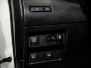 Nissan Qashqai II Рестайлинг Чита  - изображение 37
