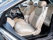 Mercedes-Benz CL-Класс III (C216) Краснодар  - изображение 38