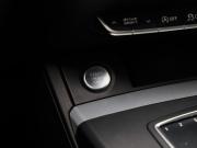 Audi Q5 II (FY) Санкт-Петербург  - изображение 53