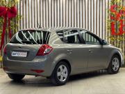 Kia Ceed I Рестайлинг Уфа  - изображение 25