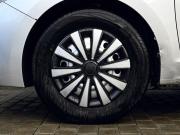 Hyundai Solaris II Екатеринбург  - изображение 46