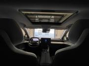 Omoda C5 II Астрахань  - изображение 41