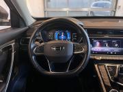Geely Atlas Pro Чебоксары  - изображение 44