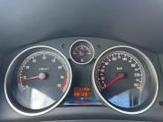 Opel Astra H Рестайлинг Вологда  - изображение 38