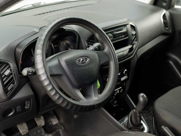 Lada (ВАЗ) XRAY I с пробегом 2019 года, цена 605 000 рублей, 98452 км, хэтчбек, Автокод Объявления