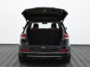 Kia Sorento III Prime Москва  - изображение 36