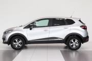 Renault Kaptur I Ульяновск  - изображение 18