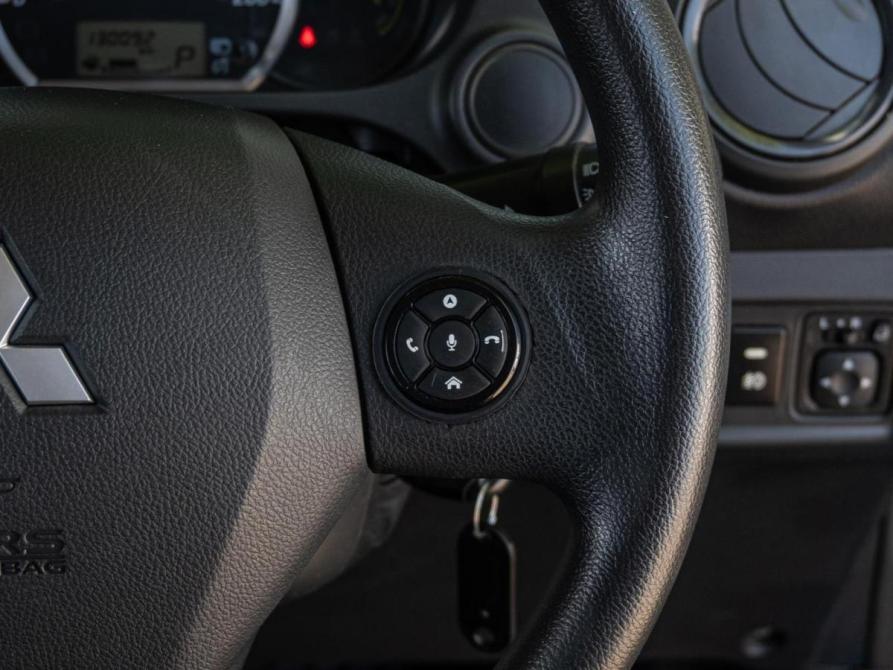 Mitsubishi Mirage VI Краснодар  - изображение 15