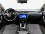 Skoda Octavia III (A7) Волгоград  - изображение 49