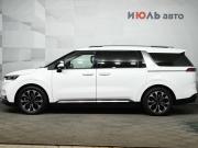 Kia Carnival IV Екатеринбург  - изображение 29