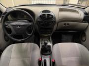 Lada (ВАЗ) Kalina I Волгоград  - изображение 25