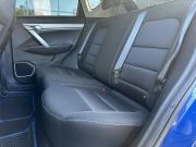 Geely Coolray I Мурманск  - изображение 51