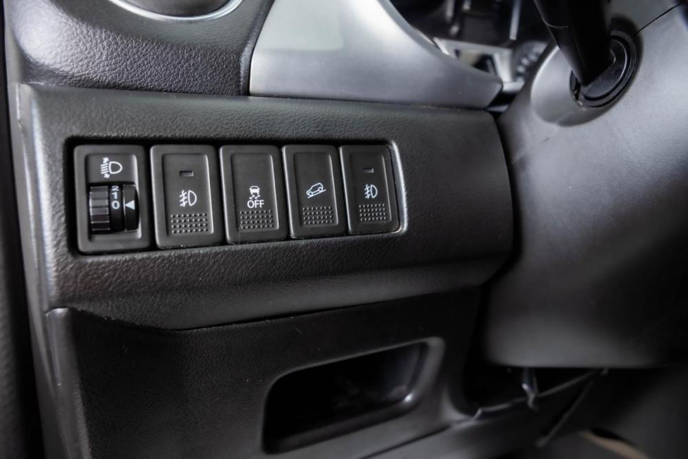Suzuki Vitara II Пермь  - изображение 23
