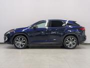 Lexus RX IV Москва  - изображение 32