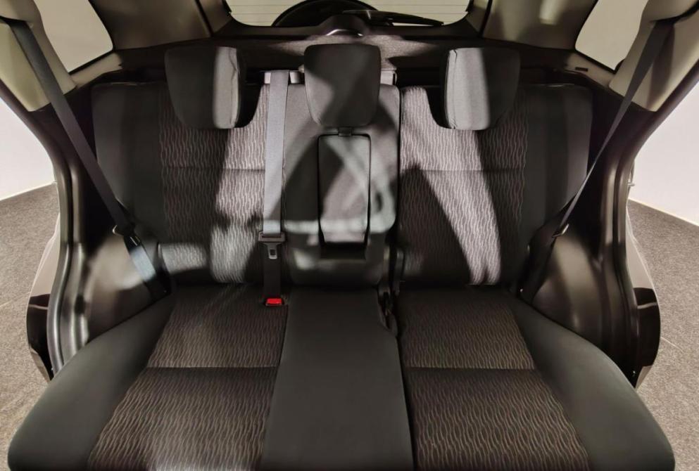 Suzuki Grand Vitara II Рестайлинг 2 Ярославль  - изображение 14
