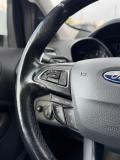 Ford Kuga II Рестайлинг Набережные Челны  - изображение 40