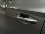 Hyundai Tucson IV Красноярск  - изображение 35