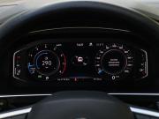 Volkswagen Tiguan II Рестайлинг Москва  - изображение 32