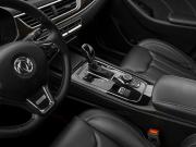 Dongfeng 580 I Рестайлинг Москва  - изображение 36