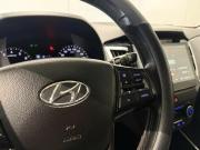 Hyundai Creta I Самара  - изображение 35
