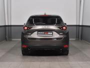 Mazda CX-5 II Кемерово  - изображение 28