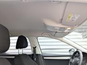 Skoda Octavia III (A7) Рестайлинг Москва  - изображение 48
