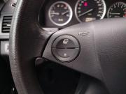 Mercedes-Benz C-Класс III (W204) Москва  - изображение 33