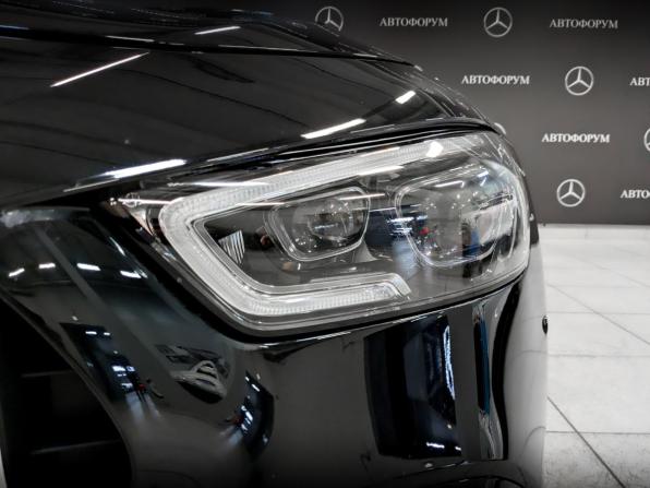 Mercedes-Benz AMG GT I Рестайлинг с пробегом 2021 года, цена 8 650 000 рублей, 66598 км, лифтбек, Автокод Объявления