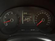 Volkswagen Polo V Рестайлинг Кемерово  - изображение 32