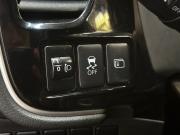 Mitsubishi Outlander III Рестайлинг Балашиха  - изображение 29