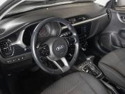 Kia Rio IV Рестайлинг Казань  - изображение 13