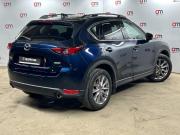 Mazda CX-5 II Санкт-Петербург  - изображение 29