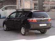 Honda Airwave I Новосибирск  - изображение 25