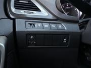 Hyundai Santa Fe III Рестайлинг Казань  - изображение 21